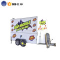 /msite/products/detail/productid/56969423/id/542605.html